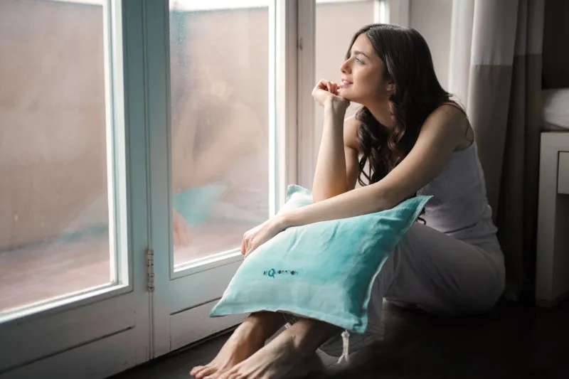 The Quiet Revolution of Saying No: Why Unavailability Is the New Status Symbol