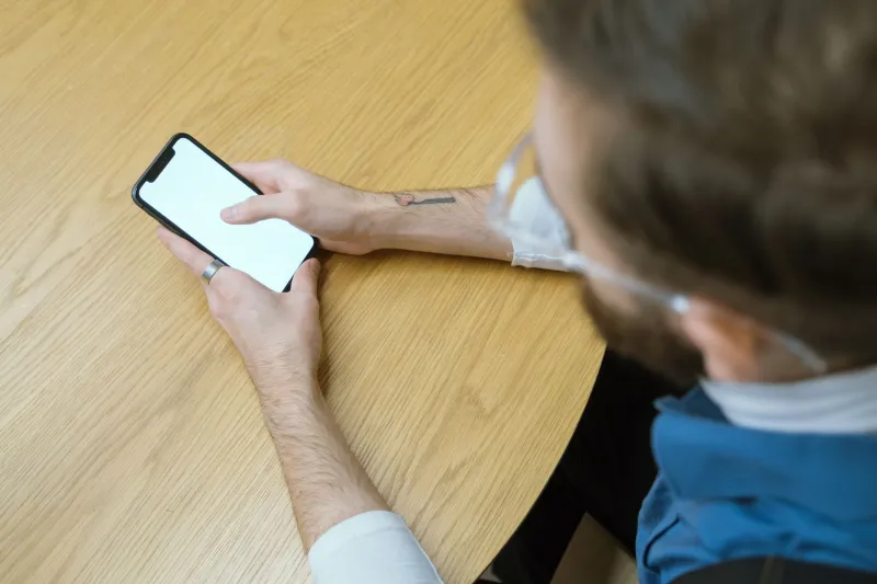 Unmute Everything: The Case for Leaving Group Chats Behind