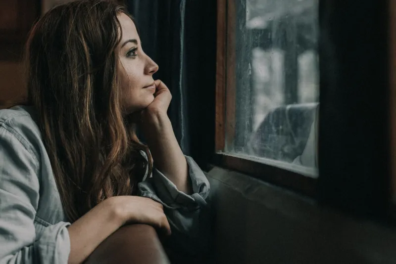 What Boredom Actually Does to Your Brain (And Why You Should Let It)